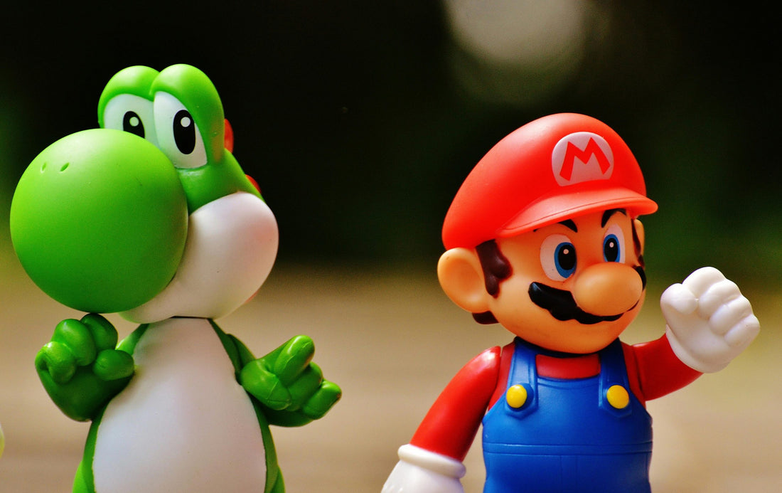 Retro Gaming Tips: Stunning R36S Secrets You Must Know